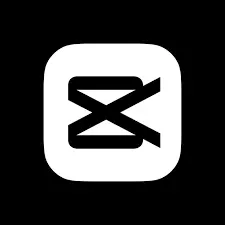 capcut pro apk